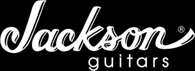 jackson-logo_8935.jpg